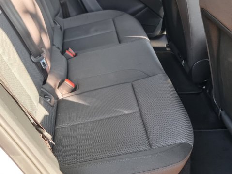 Audi Q4 SPORT 23