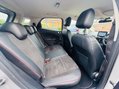 Ford Ecosport 1.0T EcoBoost ST-Line SUV 5dr Petrol Manual Euro 6 (s/s) (125 ps) SUV 13