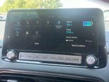 Hyundai KONA 39kWh Premium SUV 5dr Electric Auto (10.5kW Charger) (136 ps) 45