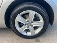 Volkswagen Golf 1.4 TSI BlueMotion Tech Match Edition DSG Euro 6 (s/s) 5dr 19
