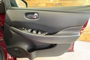 Nissan LEAF 62kWh e+ Tekna Hatchback 5dr Electric Auto (217 ps) 64