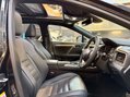 Lexus RX 3.5 RX 450h F Sport Takumi CVT 4WD 5dr 57