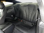 BMW 8 Series 3.0 840i M Sport Coupe 2dr Petrol Steptronic Euro 6 (s/s) (333 ps) Sat Nav 20