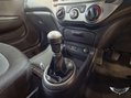 Hyundai i20 1.2 Active Euro 5 5dr 31