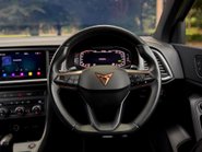 Cupra Ateca 2.0 TSI VZ1 DSG 4Drive Euro 6 (s/s) 5dr 49
