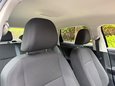 Volkswagen Polo 1.0 EVO SE Euro 6 (s/s) 5dr 36