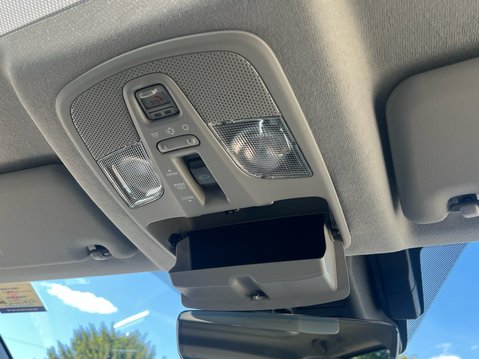 Suzuki S-Cross ULTRA ALLGRIP 26