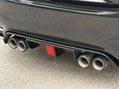 BMW M4 3.0 M4 Competition Edition Package Semi-Auto 2dr 21