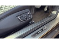 Bentley Continental V8 GT S 21