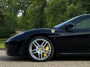 Ferrari F430 COUPE F1 10