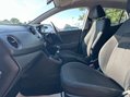 Hyundai i10 1.2 i10 SE 5dr 11