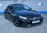 Mercedes-Benz C Class 2.1 C220d Sport (Premium Plus) G-Tronic+ Euro 6 (s/s) 4dr