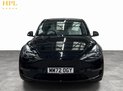 Tesla Model Y (Dual Motor) Performance SUV 5dr Electric Auto 4WDE (426 bhp) 2