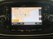 Fiat 500X 1.4 MultiAir Pop Star Euro 6 (s/s) 5dr 29