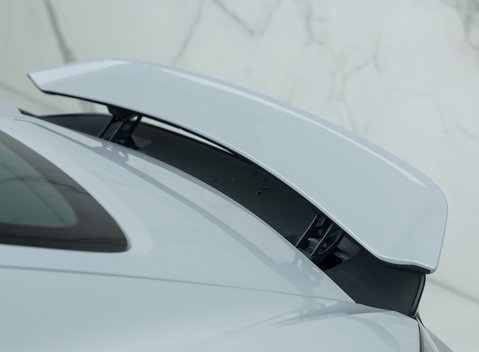 Porsche 718 Cayman GTS 4.0 29