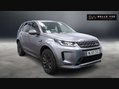 Land Rover Discovery Sport 2.0 Discovery Sport R-Dynamic S D Automatic 4WD 5dr *NATIONAL DELIVERY* 1