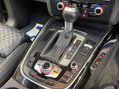 Audi SQ5 3.0 SQ5+ TDI Quattro Auto 4WD 5dr 24