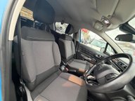 Citroen C3 PURETECH FLAIR 15