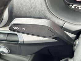 Audi Q2 1.5 Q2 Sport 35 TFSI Semi-Auto 5dr 64