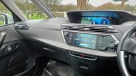 Citroen Grand C4 Picasso 1.6 THP Exclusive+ MPV 5dr Petrol EAT6 Euro 6 (s/s) (165 ps) 75