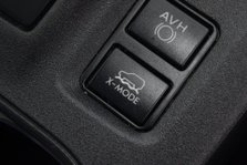 Subaru XV I Se Premium 28