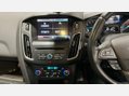 Ford Focus 1.0T EcoBoost Titanium Euro 6 (s/s) 5dr 7