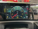 Mercedes-Benz A Class 1.5 A180d AMG Line Saloon 4dr Diesel 7G-DCT Euro 6 (s/s) (116 ps) 8