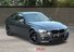 BMW 3 Series 2.0 320d M Sport 4dr