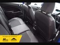 Ford Ecosport 1.0 EcoSport Titanium T 5dr 30