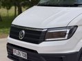 Volkswagen Crafter 2.0 Crafter CR35 Trendline TDI 51