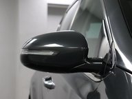 Kia Sportage 2 ISG 32