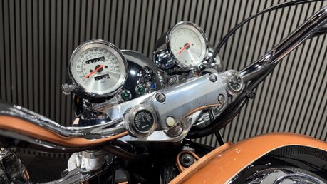 Honda F6 GOLDWING 1998 1500 ONLY 34K STUNNING CRUISER BIKE 45