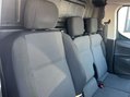 Citroen Berlingo 1.5 Berlingo 1000 Enterprise Blue HDi S/S 23