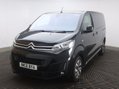 Citroen Space Tourer 1.5 BlueHDi Feel M MPV 5dr Diesel Manual MWB Euro 6 (s/s) (120 ps) 1