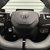MG MG3 1.5 HYBRID+ TROPHY 22