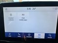Ford Fiesta ST-LINE X MHEV 27