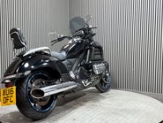 Honda GL F6C 2016 21K STUNNING EXAMPLE LONG MOT WARRANTY 6