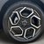 BYD Dolphin 150kw Comfort 60.4kWh 5dr Auto 11