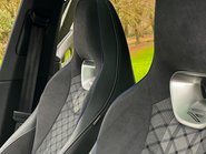 Volkswagen Passat R-LINE DSG 21