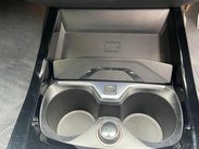 BMW 1 Series 1.5 118i M Sport Euro 6 (s/s) 5dr 63