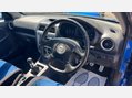 Subaru Impreza 2.0 WRX STI 4dr 21