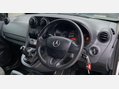 Mercedes-Benz Citan 1.5 109 CDI L3 Euro 5 6dr 33