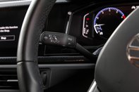 Volkswagen Polo LIFE TSI 16