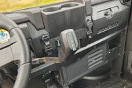 Polaris Ranger Off Road RANGER 570 Nordic Pro 32