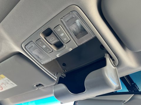 Kia Ceed CRDI 4 ISG 30