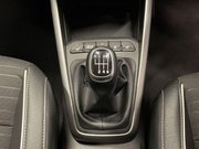 Kia Stonic 1.0 T-GDi MHEV GT-Line S SUV 5dr Petrol Hybrid Manual Euro 6 (s/s) (98 bhp) 49