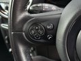 Mini Hatch 1.6 Cooper S Euro 5 (s/s) 3dr 76