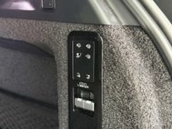 Land Rover Range Rover 4.4 P530 V8 First Edition SUV 5dr Petrol Auto 4WD Euro 6 (s/s) (530 ps) 52