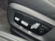 BMW M5 4.4 V8 GPF Saloon 4dr Petrol Steptronic xDrive Euro 6 (s/s) (600 ps) 25