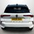 Vauxhall Astra 1.2 Turbo 130 Ultimate 5dr Auto 8